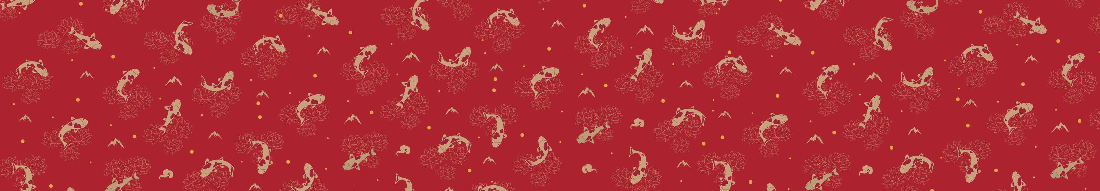 chinese pork sausages tsui tak lap cheong