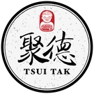 Tsui Tak Supreme Foods